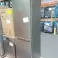 Samsung Retourenware – weiße Ware wie Kühlschrank Bild 5