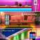 Nallee RGB LED Strip 15M 44 Κλειδιά Bluetooth APP Control Class A εικόνα 3