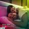 Nallee RGB LED Strip 15M 44 Κλειδιά Bluetooth APP Control Class A εικόνα 5