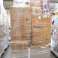 Piccoli Elettrodomestici – Pallet – Merce Restituita foto 1