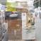 Piccoli Elettrodomestici – Pallet – Merce Restituita foto 2