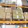 Piccoli Elettrodomestici – Pallet – Merce Restituita foto 5