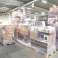 LG Multimedia – Pallet Goods Moniteur d’écouteurs pour ordinateur portable photo 2