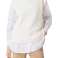 Pulls femme TOMMY HILFIGER, TOMMY JEANS photo 3