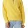 Pulls femme TOMMY HILFIGER, TOMMY JEANS photo 4