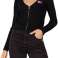 Pulls femme TOMMY HILFIGER, TOMMY JEANS photo 1