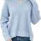 Pulls femme TOMMY HILFIGER, TOMMY JEANS photo 2