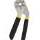 Tools - Hofftech universal wrenches 9-14mm image 2