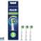 ORAL B Cross Action 3 Pack EB50RB 3 image 1
