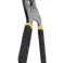 Tools - Hofftech universal wrenches 9-14mm image 3