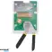 Tools - Hofftech universal wrenches 9-14mm image 1