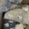A marchandises, retours palettes, stock restant, A marchandises, mélange carton, femmes, hommes photo 3