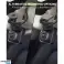 Cámara Aukey DR01 Dash Cam para 1080P 170 ° Fácil montaje con un campo de visión de 170 °, y funciona bien para la conducción nocturna. fotografía 4