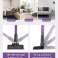5-STAR Review - V14 Handheld Wireless Vacuum Cleaner 250W 20kPa Suction Power Vertical Multi-functions Handheld Sweeper Mopping Machine image 6