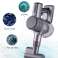 5-STAR Review - V14 Handheld Wireless Vacuum Cleaner 250W 20kPa Suction Power Vertical Multi-functions Handheld Sweeper Mopping Machine image 3