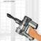5-STAR Review - V14 Handheld Wireless Vacuum Cleaner 250W 20kPa Suction Power Vertical Multi-functions Handheld Sweeper Mopping Machine image 2