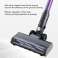 5-STAR Review - V14 Handheld Wireless Vacuum Cleaner 250W 20kPa Suction Power Vertical Multi-functions Handheld Sweeper Mopping Machine image 5