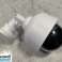 Set of dummy cameras and vacuum cleaners New with original packaging... image 6