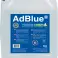 AdBlue 10L verhotanko kuva 1