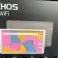 Tablet Pc Archos T101Wifi 2GB Ram 16GB internal 10"inch image 2
