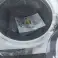 Sécheuse à pompe chaude Whirlpool B-Stock+ photo 3