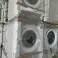 Sécheuse à pompe chaude Whirlpool B-Stock+ photo 1