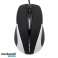 1000DPI WIRED MOUSE OPT. USB SIRIUS COLOR MIX image 5