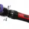 CURLING IRON BRUSH ROTARY DRYER 1000W FOR HAIR image 4