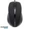 1000DPI WIRED MOUSE OPT. USB SIRIUS COLOR MIX image 6