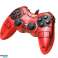 GAMEPAD PC USB FIGHTER COLOR MIX image 2