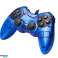 GAMEPAD PC USB FIGHTER COLOR MIX image 5