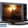 ELECTRIC OVEN 35L HOT AIR ACCESSORIES image 3