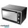 ELECTRIC OVEN 35L HOT AIR ACCESSORIES image 1