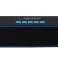 ALTAVOZ BLUETOOTH FM FOLK COLOR MIX fotografía 4