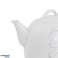 ELECTRIC KETTLE CERAMICZN WIRELESS. 1 2L FORMULAS image 3
