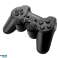 GAMEPAD PC / PS3 USB TROOPER COLOR MIX photo 4