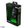 GAMING MUIS 2400DPI LED KABEL USB COBRA foto 3