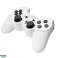 MANETTE DE JEU PC/PS3/PS2 USB 3 COULEURS photo 2