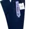 Stock Push up traperice Gretha Milano F.W. dostupan u različitim bojama i modelima slika 2