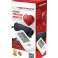 SHOULDER BLOOD PRESSURE MONITOR ELECTR. LCD VITALITY image 3