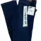 Stock Push up traperice Gretha Milano F.W. dostupan u različitim bojama i modelima slika 3
