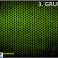 GAMING MOUSE PAD 40x30x3 MIX PATTERNS image 3