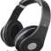 AURICULARES DE AUDIO RENELL COLOR MIX fotografía 4