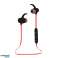 BLUETOOTH 4.2 METALLISTEN IN-EAR-KUULOKKEIDEN VÄRIYHDISTELMÄ kuva 2