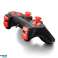 MANETTE DE JEU POUR PC CONTRÔLEUR DE JEU USB MIX COLORS photo 6