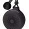 ALTAVOZ BLUETOOTH LLAVERO IMPERMEABLE MONZÓN fotografía 4