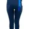 Stock Push up traperice Gretha Milano F.W. dostupan u različitim bojama i modelima slika 1