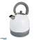 WASSERKOCHER COLUMBIA 1,8 L CLASSIC COLOR Bild 3
