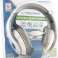 AURICULARES DE AUDIO RENELL COLOR MIX fotografía 6