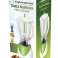 CUP BLENDER PINA COLADA 350W 1 5L COLORS image 1